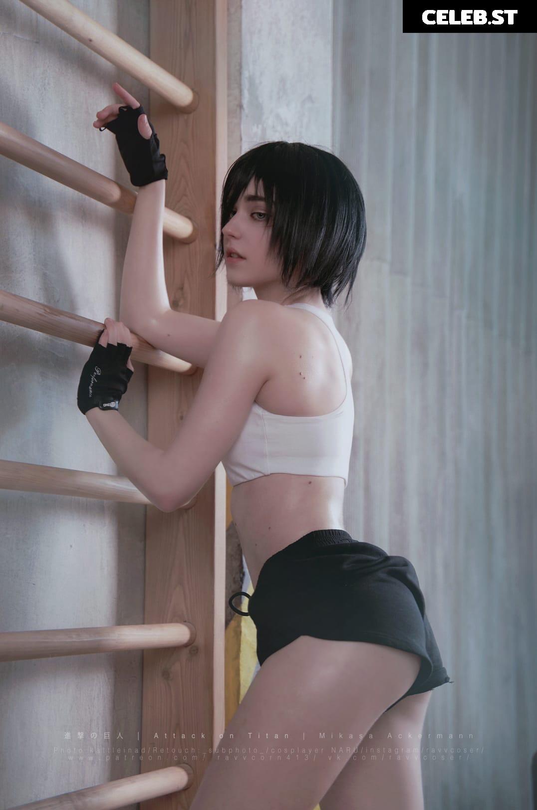 ravvcorn Image 12000770