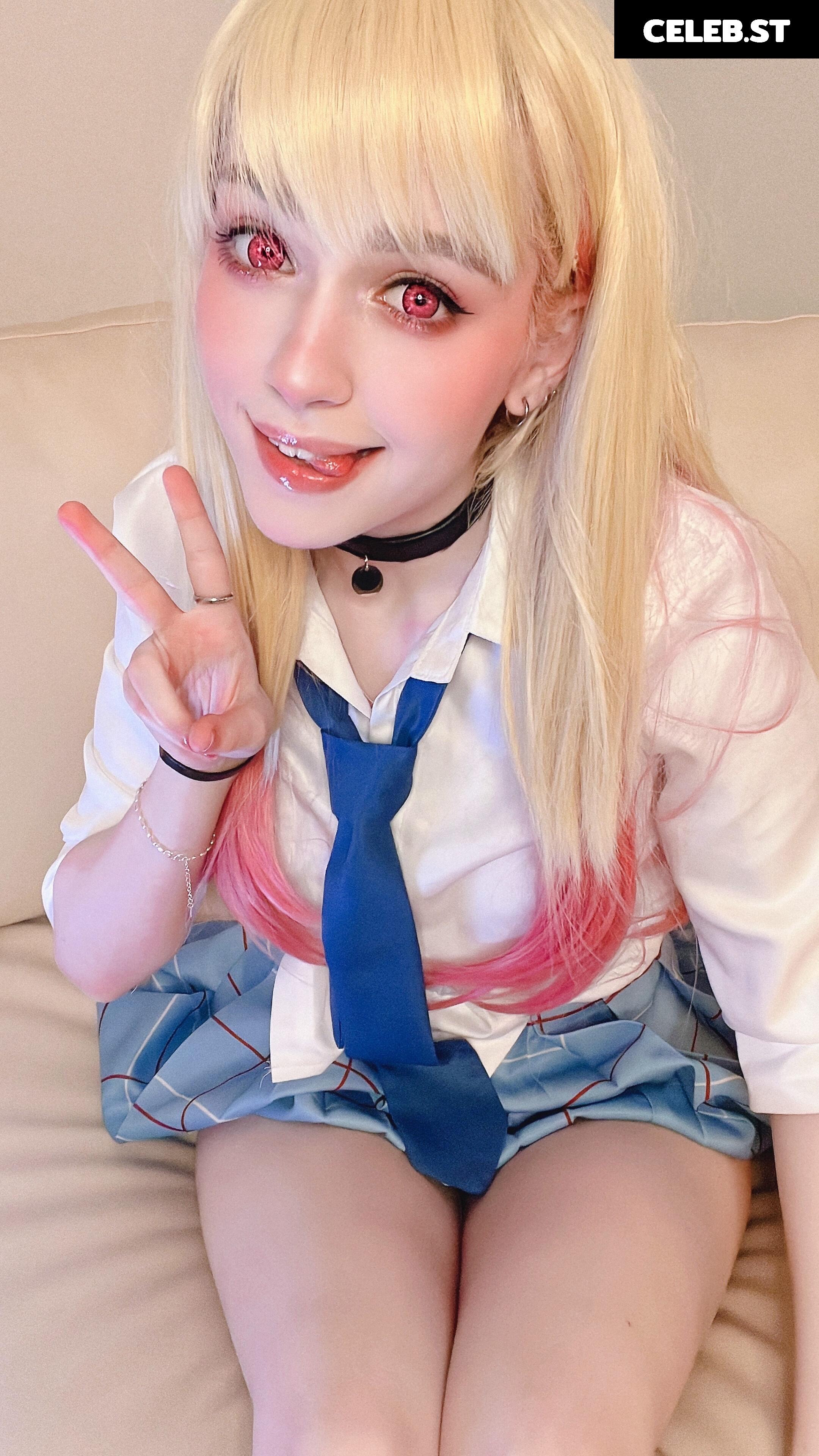 ravvcorn Image 12000774