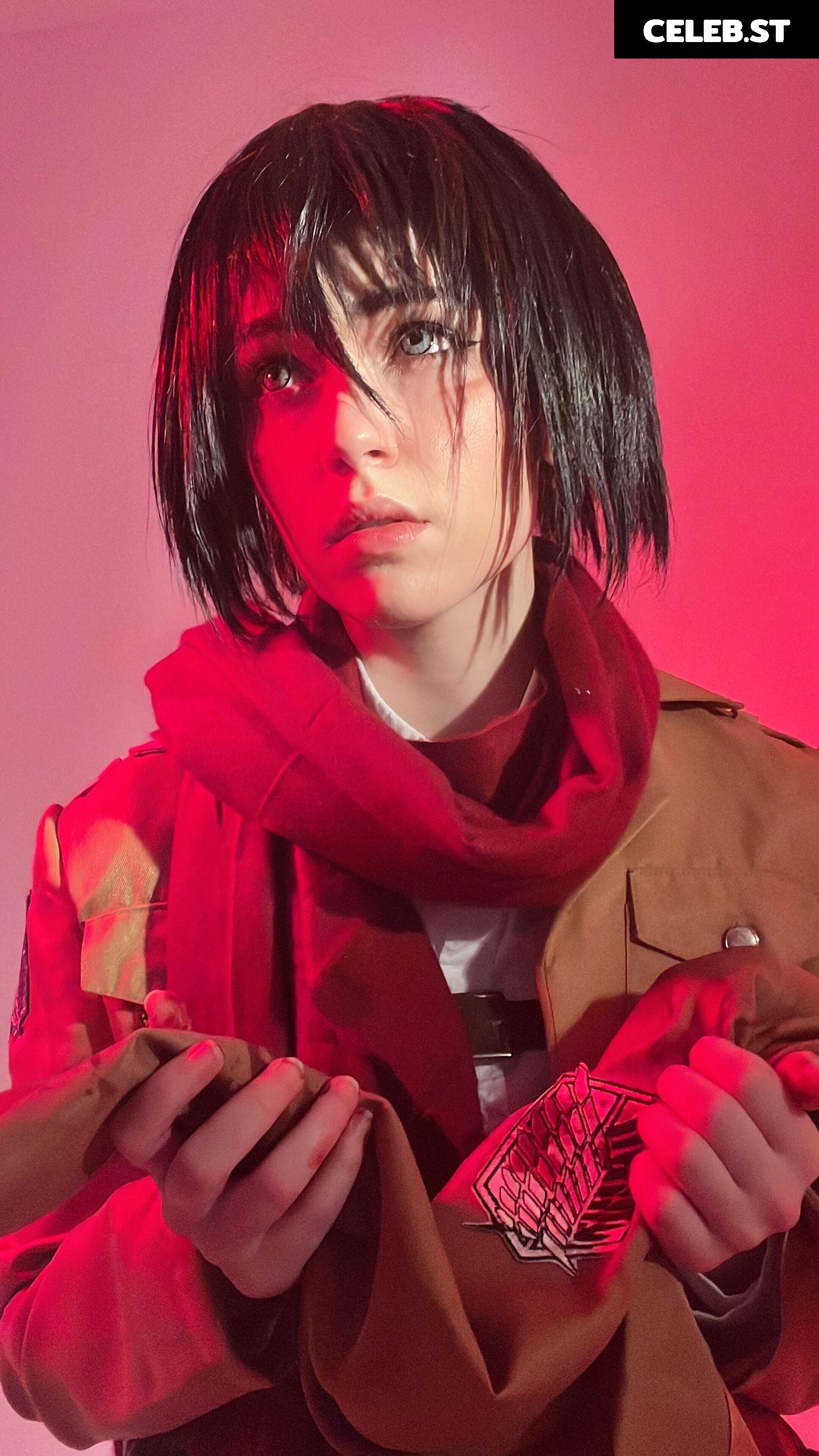 ravvcorn Image 12000778