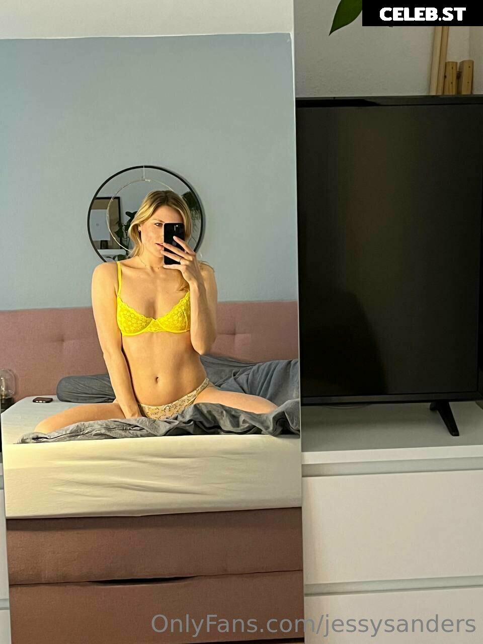 Jessy @jessysanders Image 12000191
