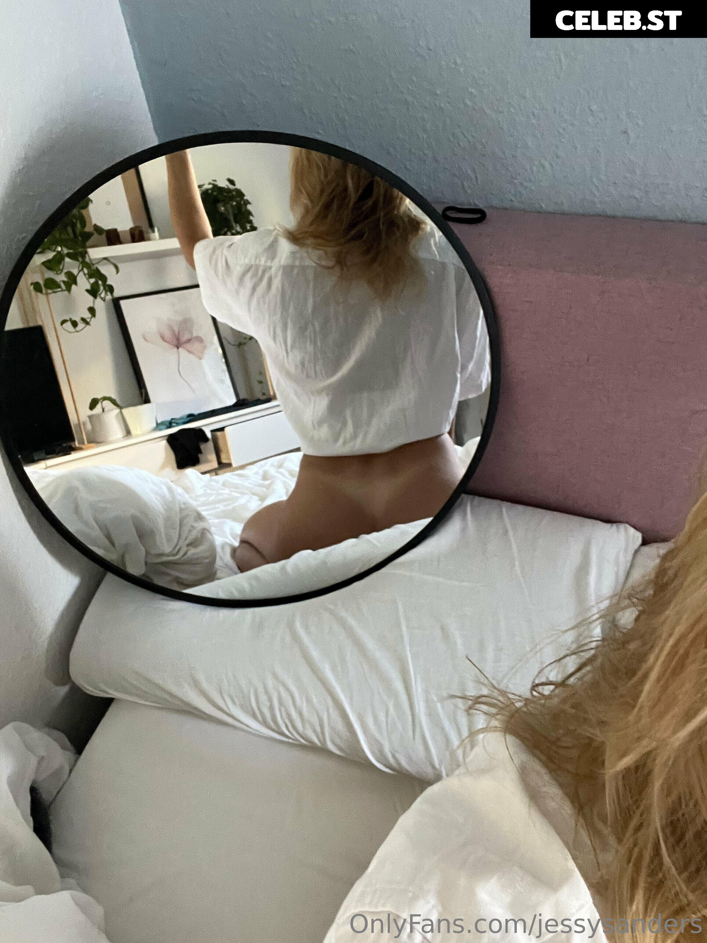 Jessy @jessysanders Image 12000154