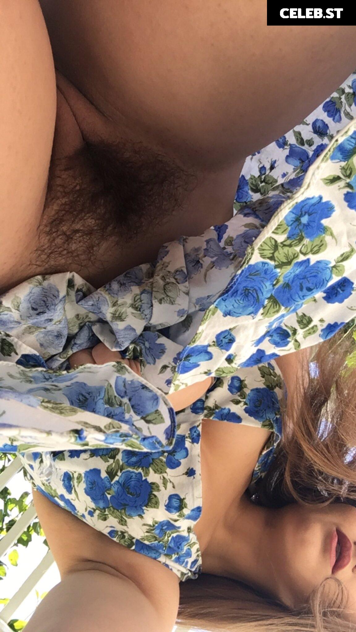 Dani Daniels Image 1200037