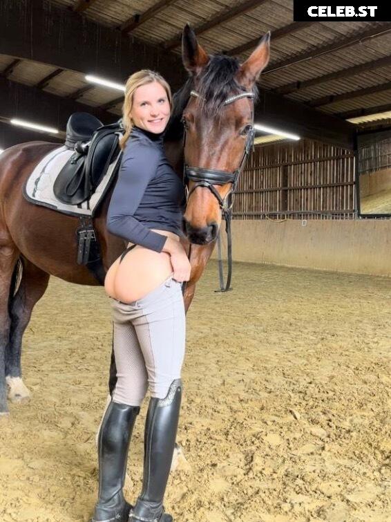 Jessy @jessysanders Image 12000214