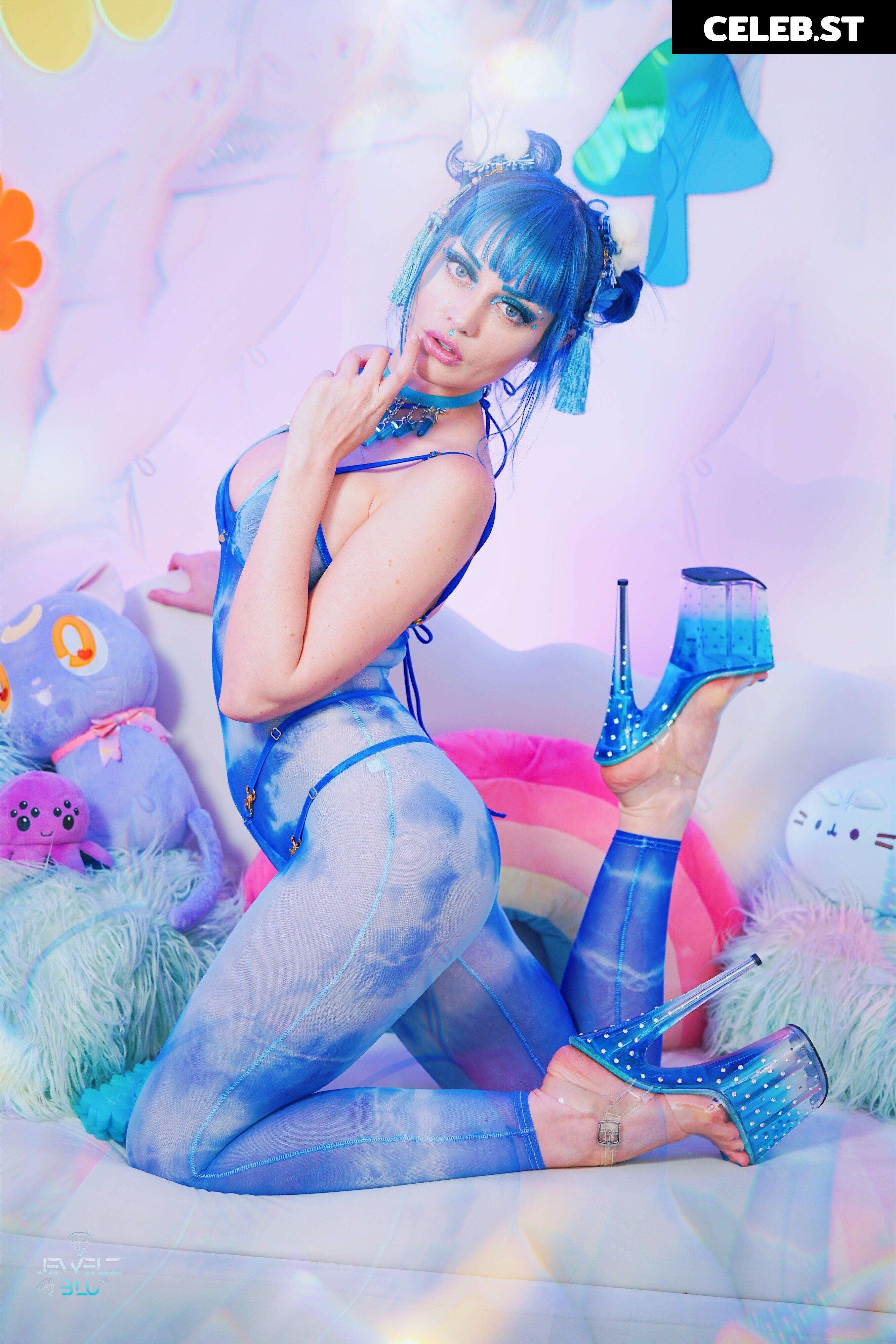Jewelz Blu Image 1200023