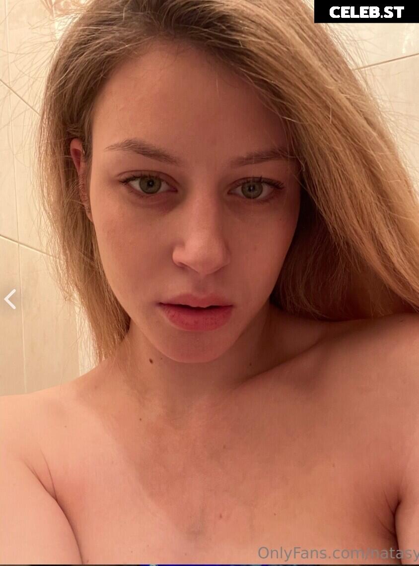 @natasy Nana Image 12000271