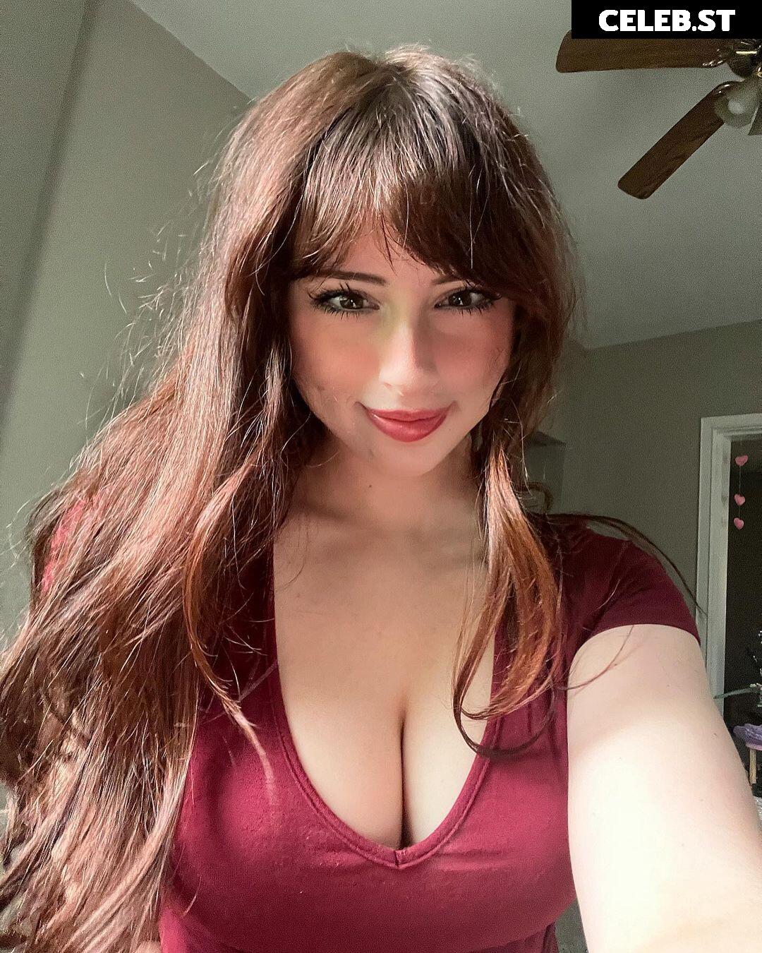 Liv @littlelivbug Image 12003996