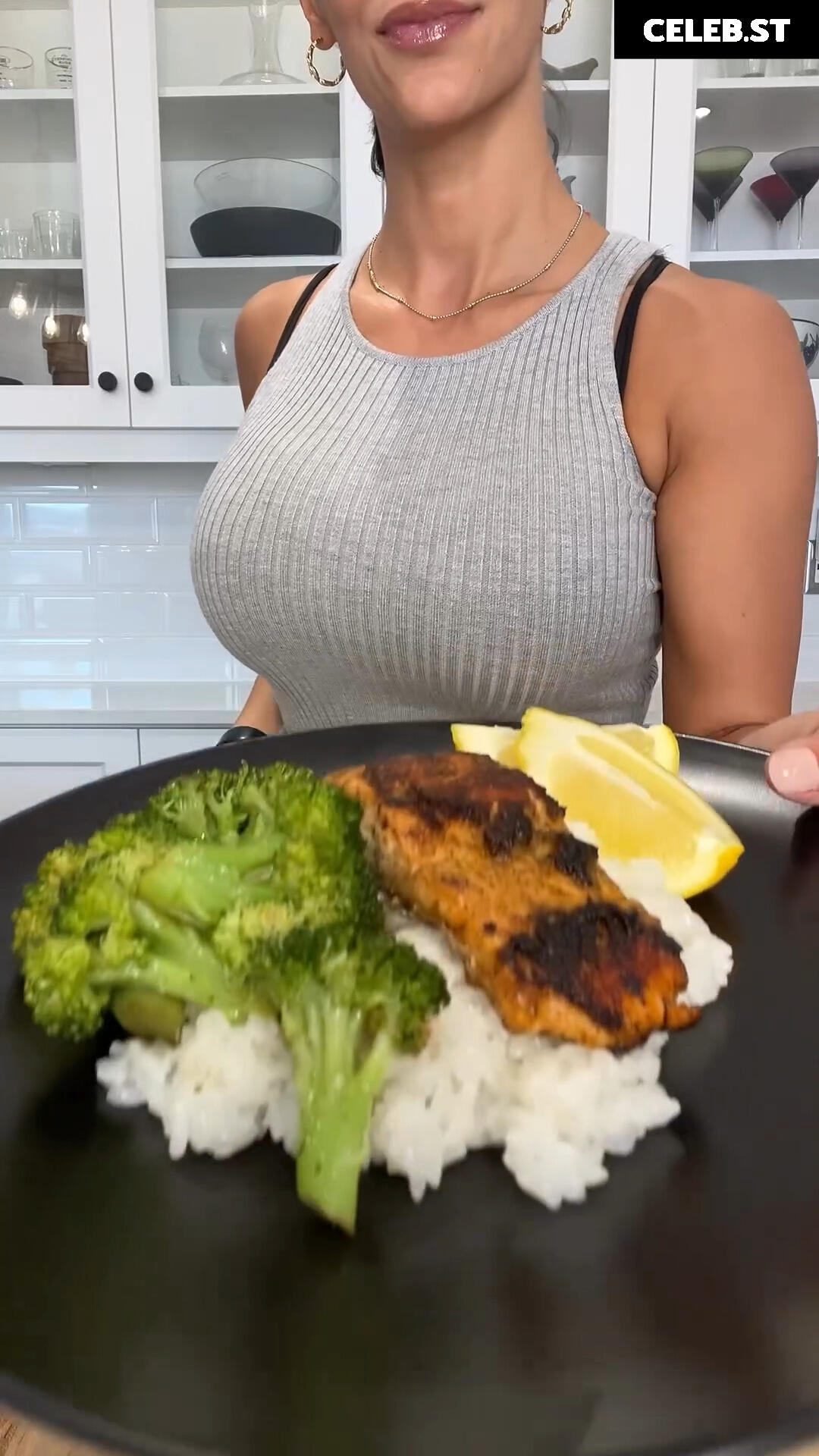 stephie794 / stephiiiee.1 Image 12003754