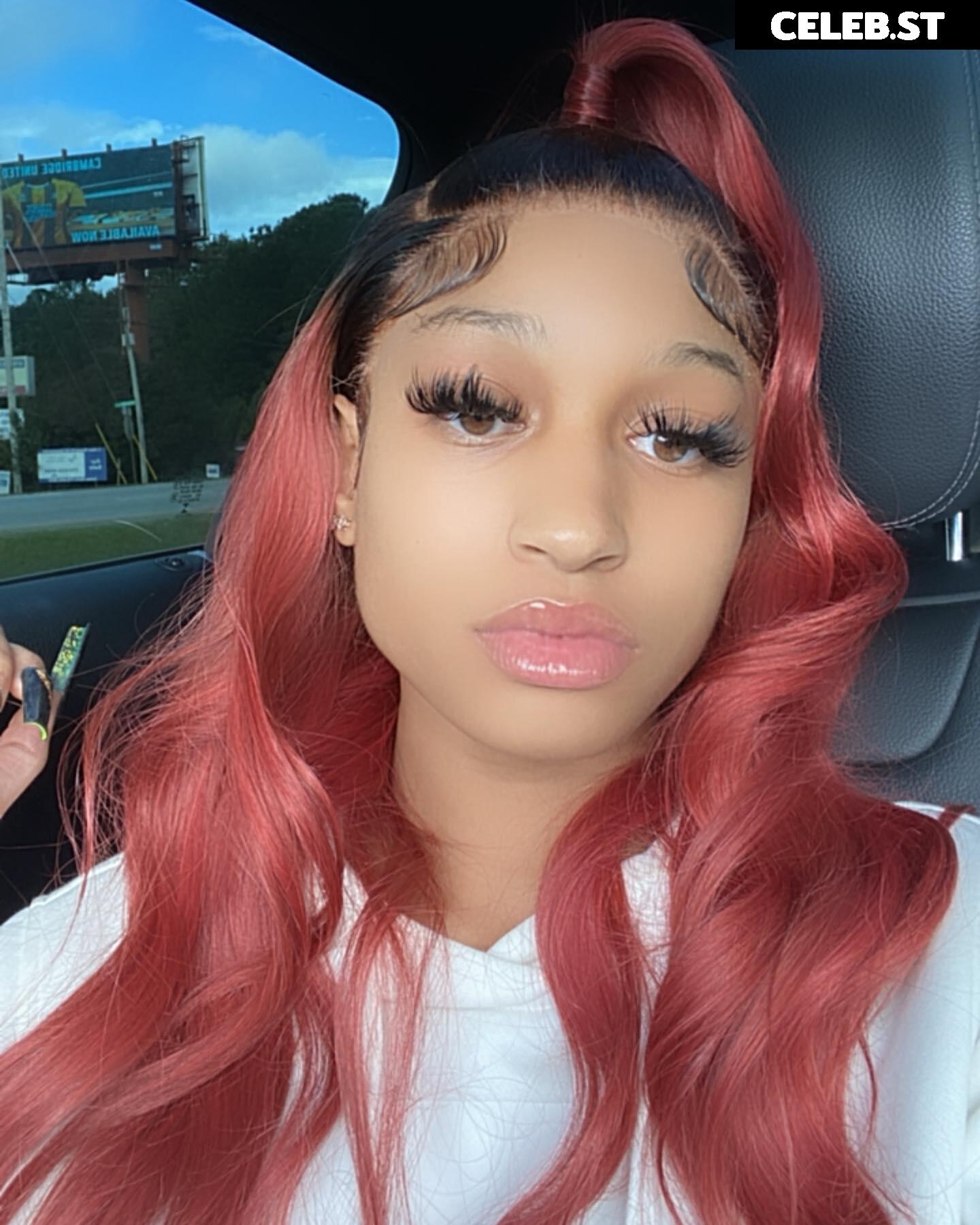 SheIsBlake Image 12003677