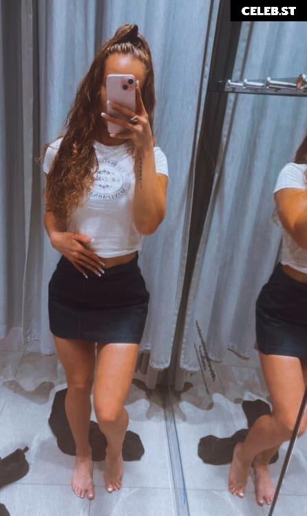 Karla Whittaker Image 12003042