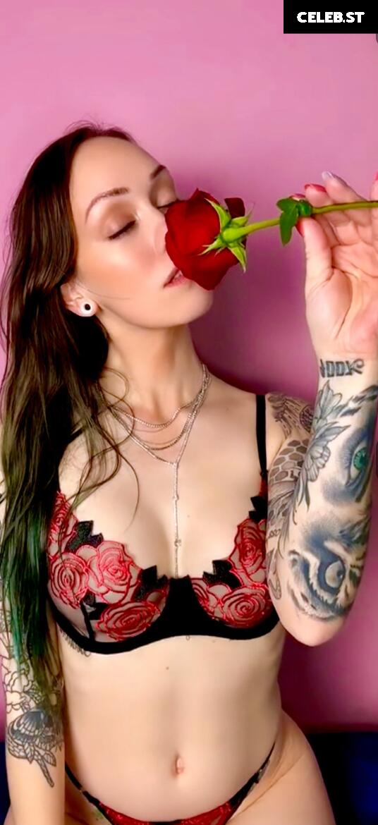 Jessica Kent @jesken12 Image 12003311