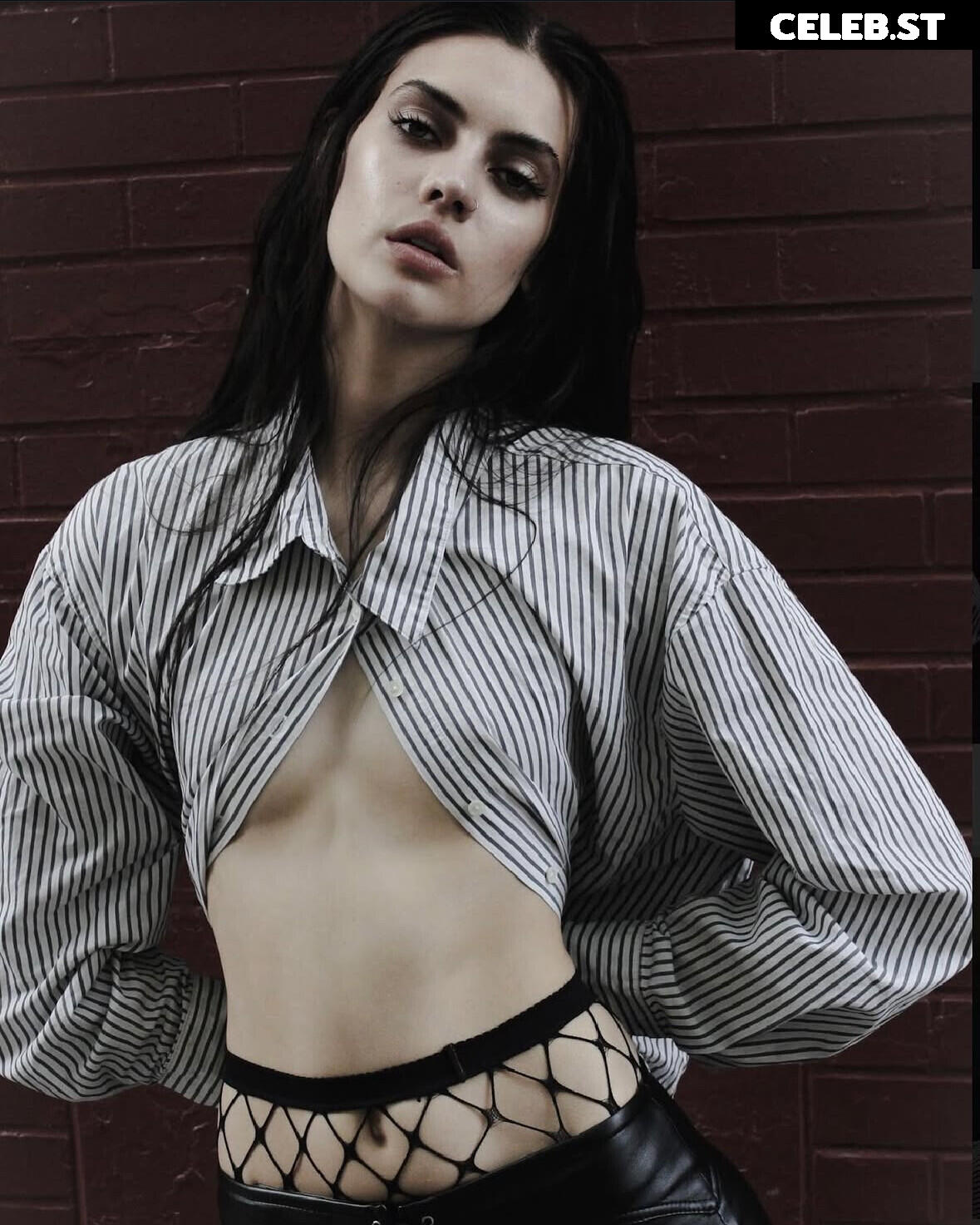 Miah Devita / notyourbebita Image 12003361