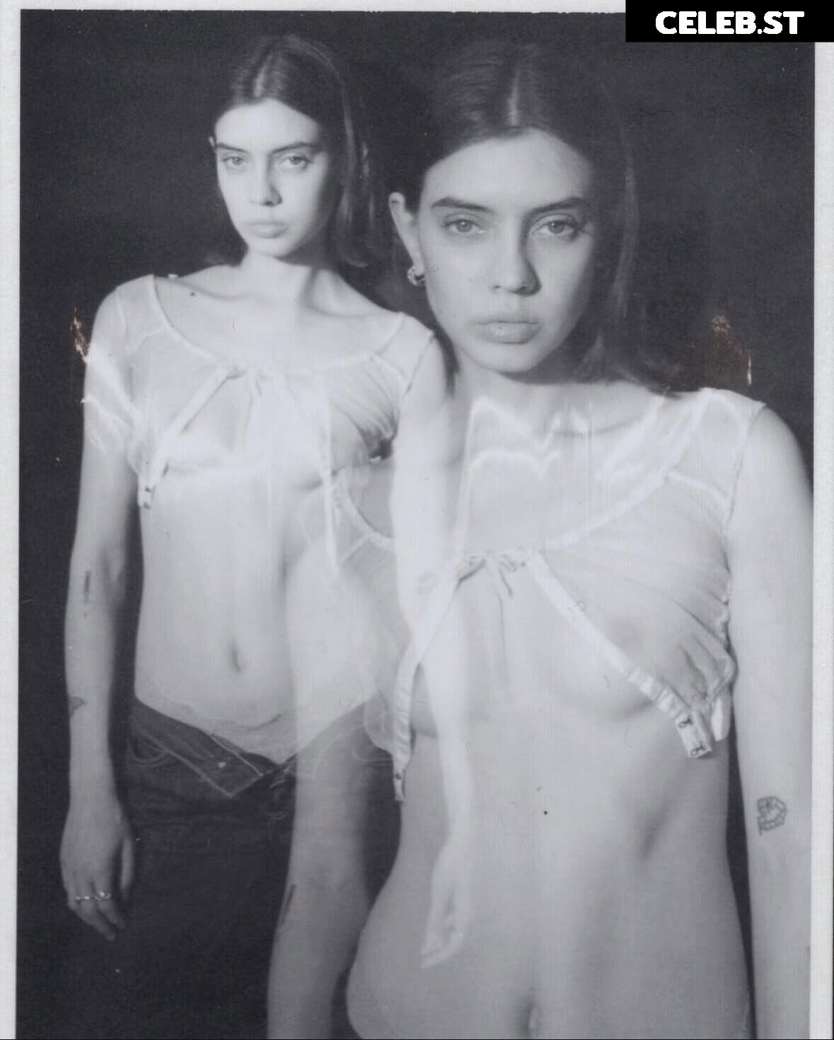 Miah Devita / notyourbebita Image 12003355