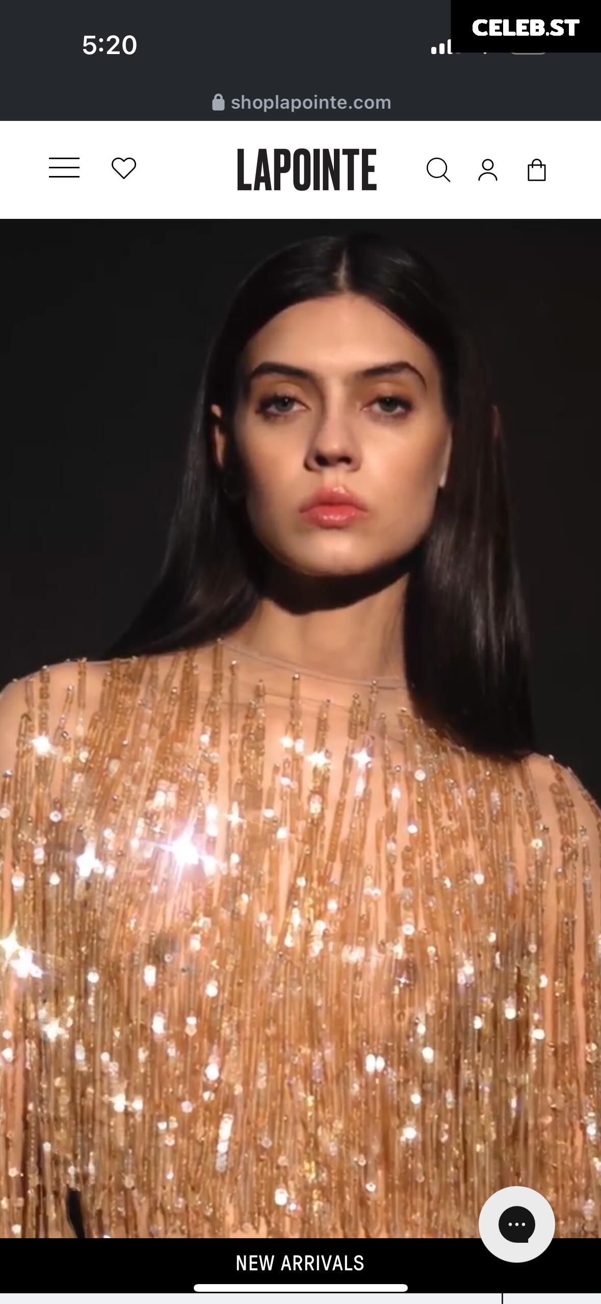 Miah Devita / notyourbebita Image 12003372