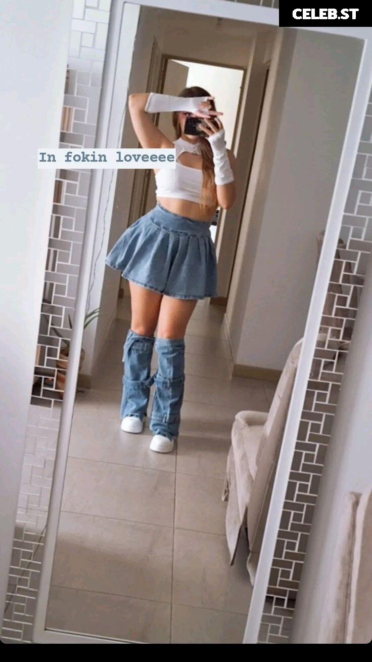 emikukis Image 12003290