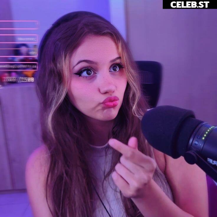 emikukis Image 12003284