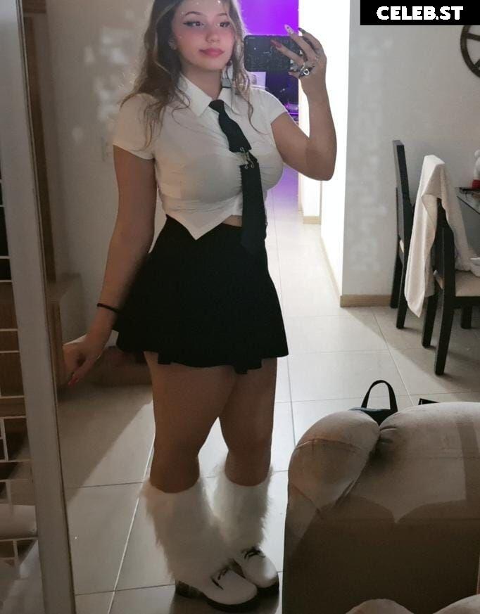 emikukis Image 12003260