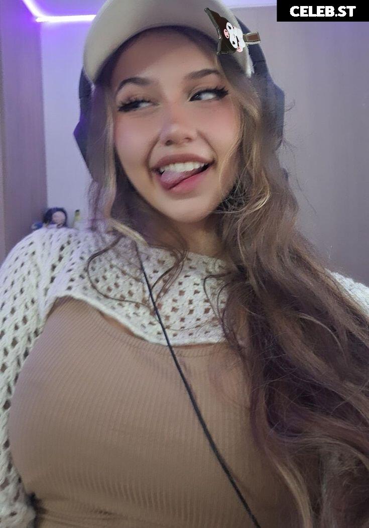 emikukis Image 12003264