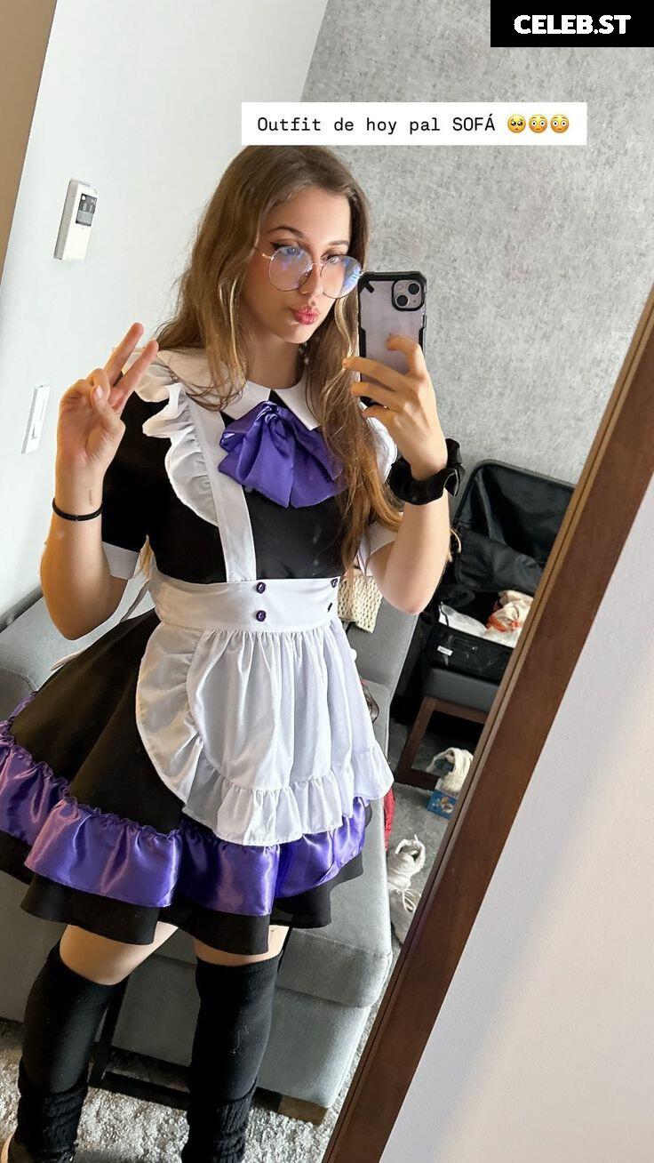 emikukis Image 12003270