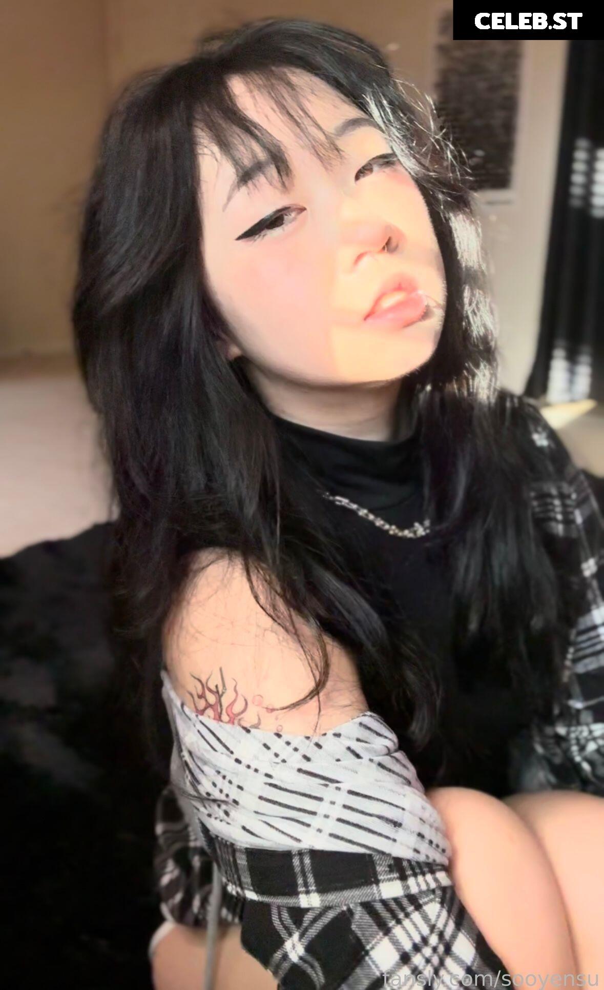 sooyensu Image 120032