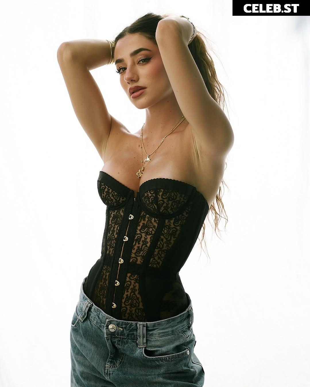 Lola Lolita Image 12002923