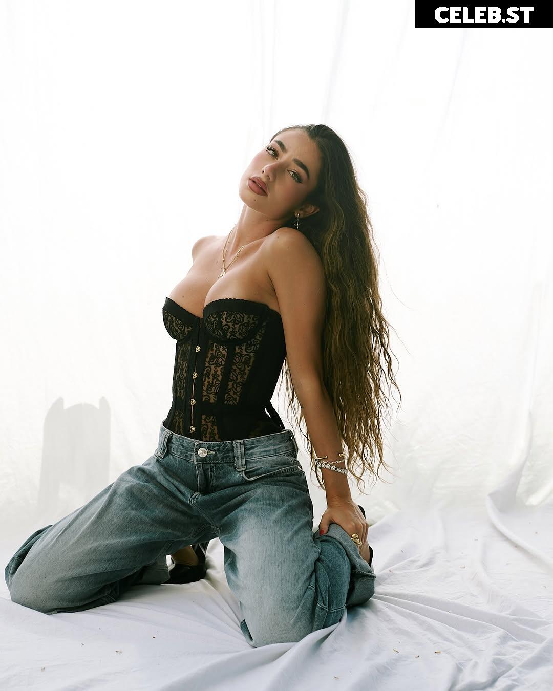 Lola Lolita Image 12002922