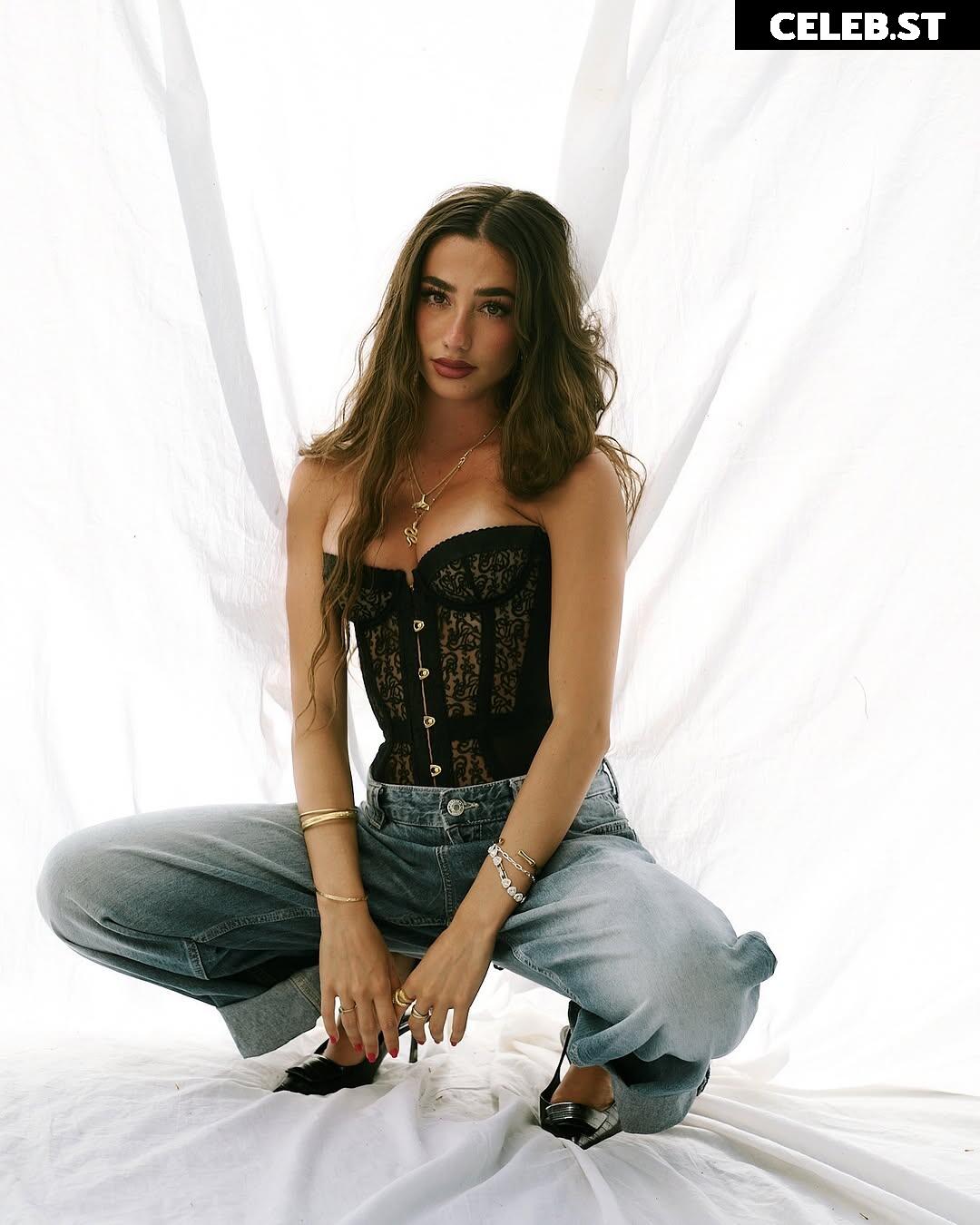 Lola Lolita Image 12002971