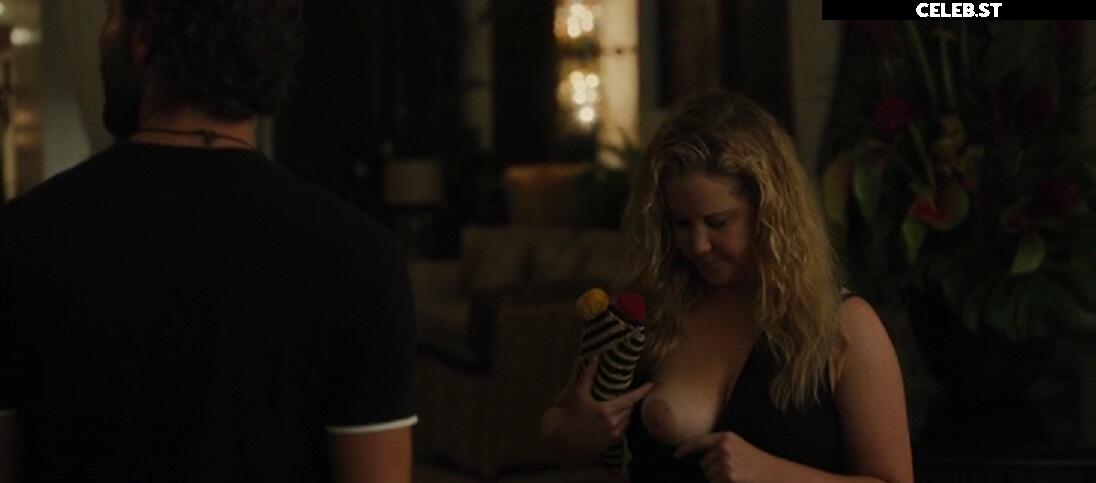 Amy Schumer Image 12002511
