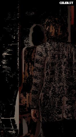 Malaika Berenth Mosendane Image 12002502