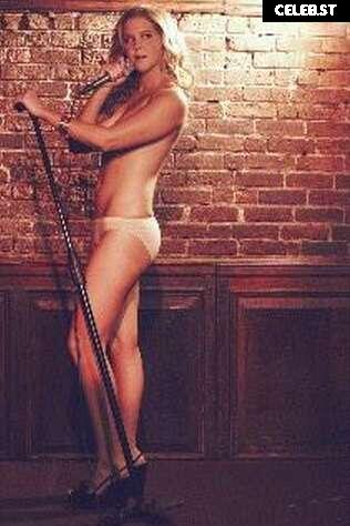Amy Schumer Image 12002541