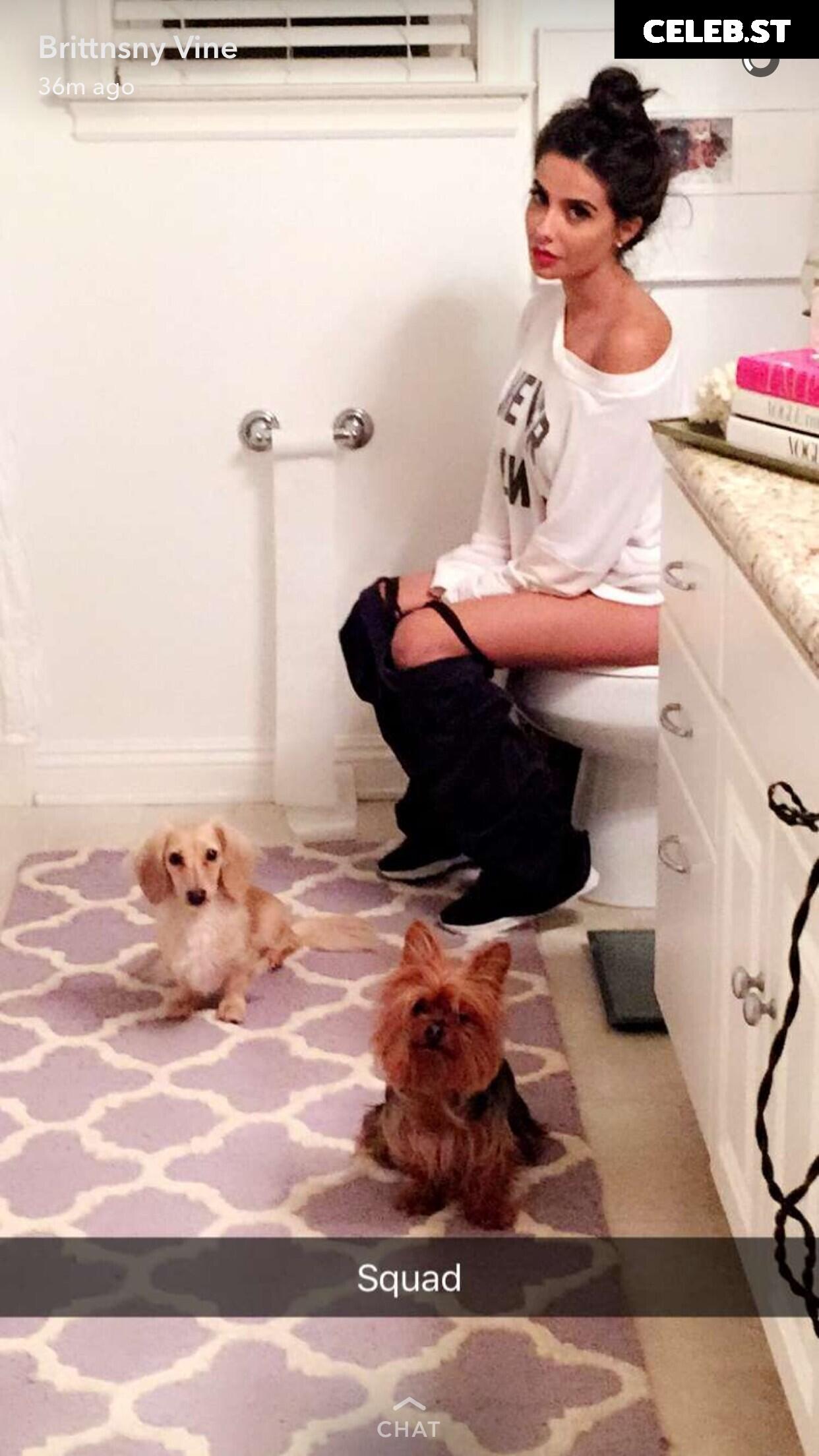 Mikaela Hoover Image 12002459