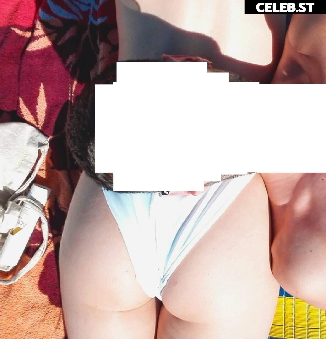 Agathe Auproux Image 12002764