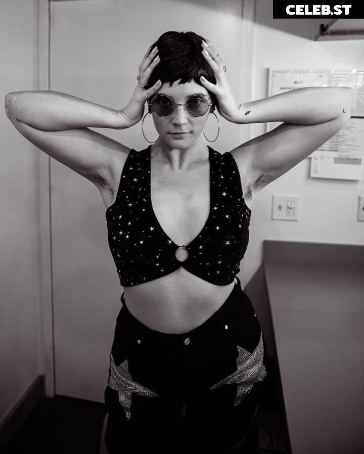 Sammy Rae (Sammy Rae &amp; The Friends) Image 12002684