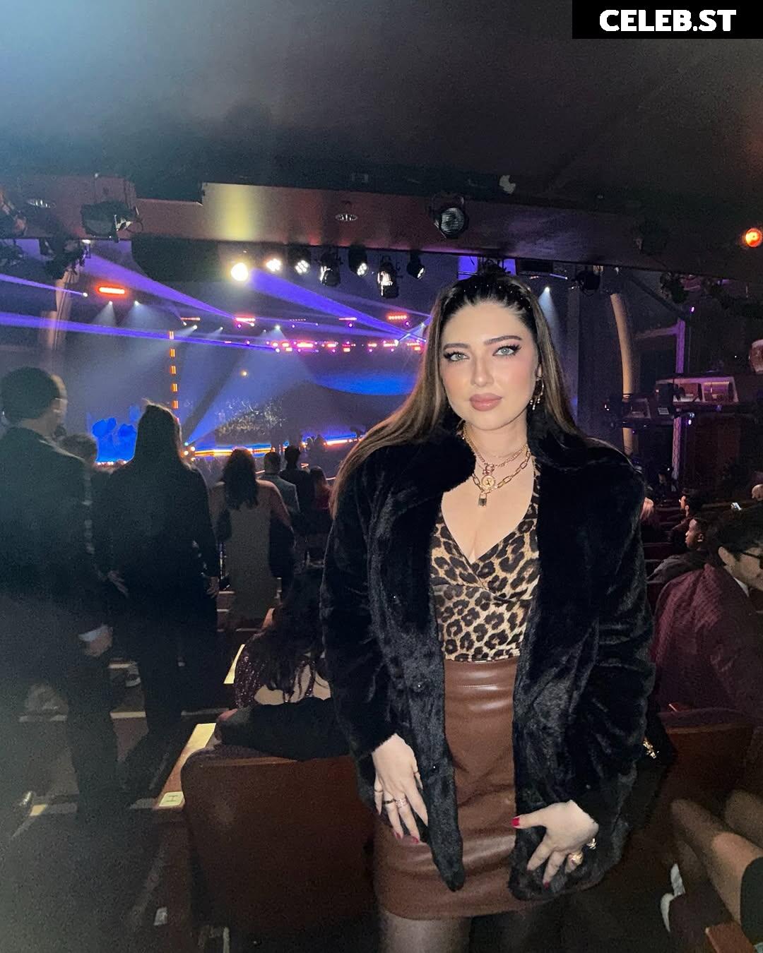 Shelby Young Image 12002632