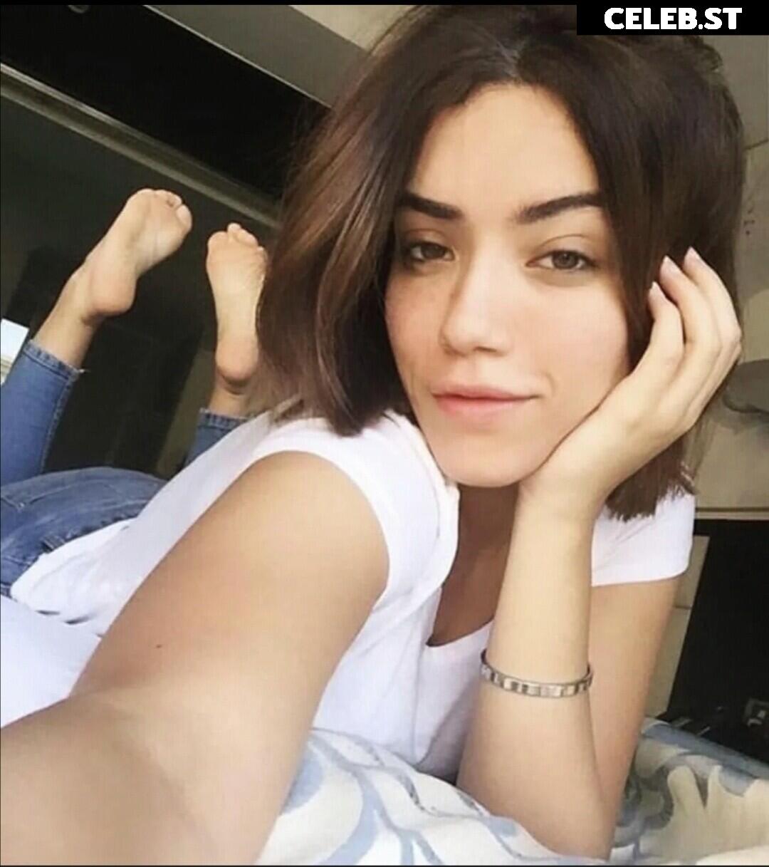 Aya Selim Image 12002184
