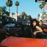 Odessa A’zion Image 12002113