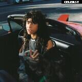 Odessa A’zion Image 12002109