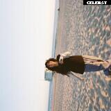 Odessa A’zion Image 12002096