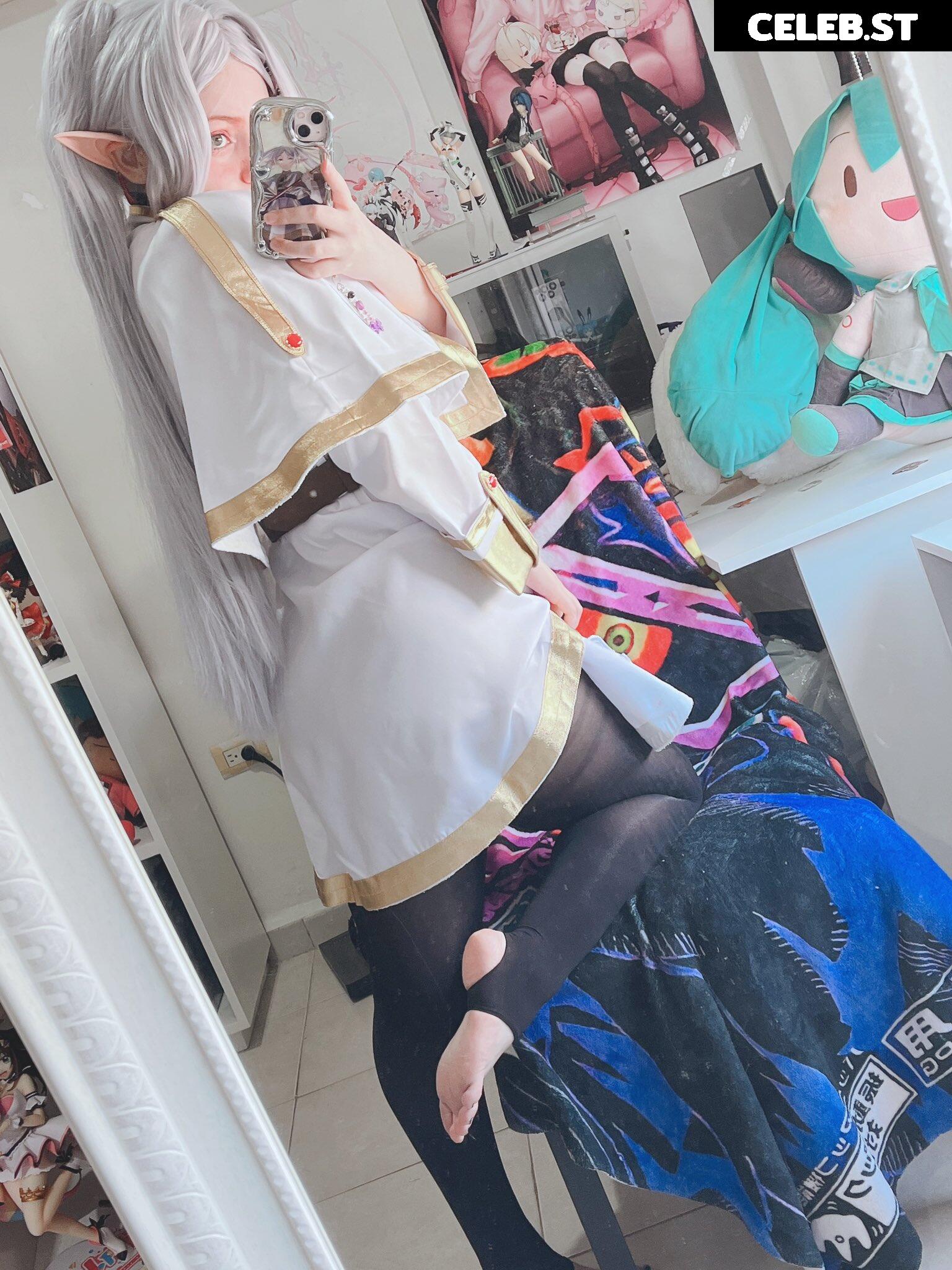 Poniko666 Image 12009910