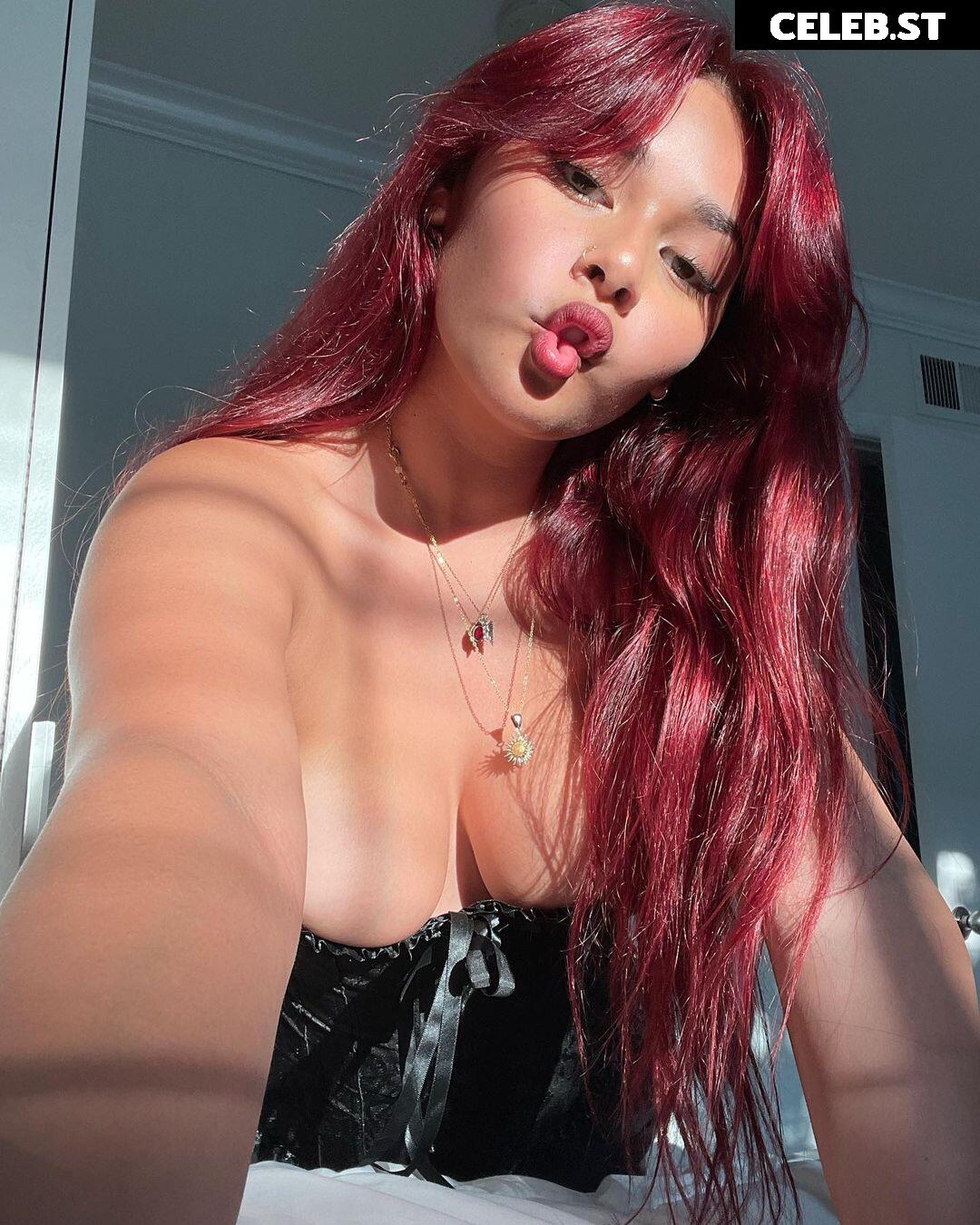 prettyrottingirl / isab3la33 / frankoceanslut Image 12009503