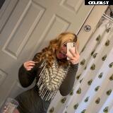 Elsuzanne / Laurensuzaanne / itscloudyy Image 12009729