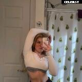 Elsuzanne / Laurensuzaanne / itscloudyy Image 12009732