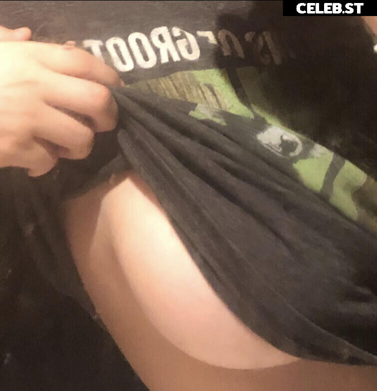 n.nuviaa Image 12009693