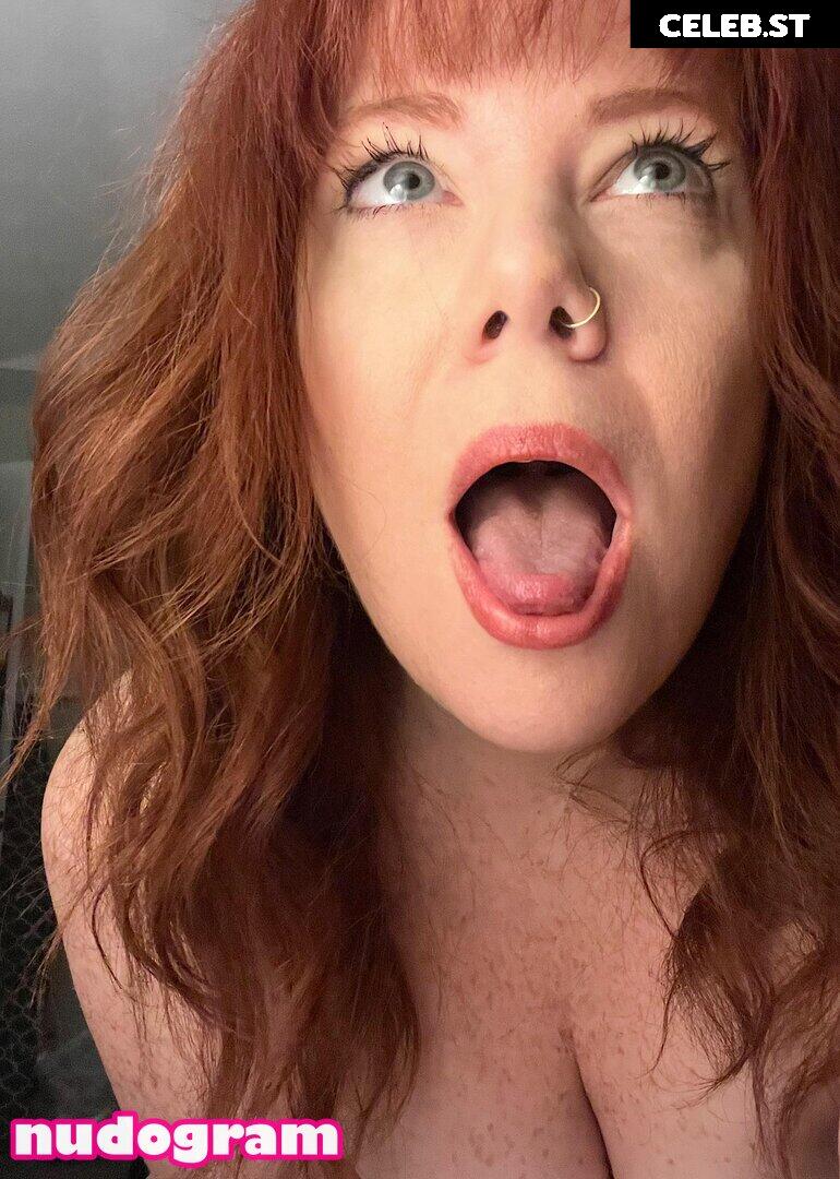 Naughtyexpastorswife / Carissaexplainsnothing Image 12009355