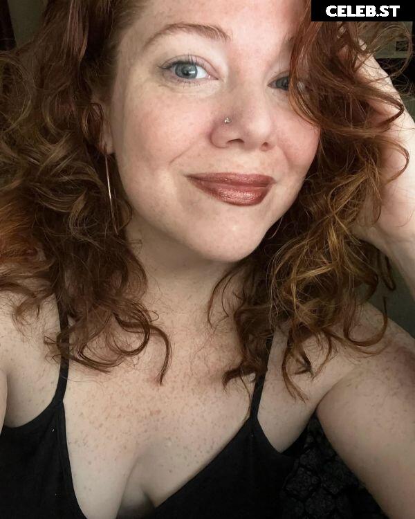 Naughtyexpastorswife / Carissaexplainsnothing Image 12009349