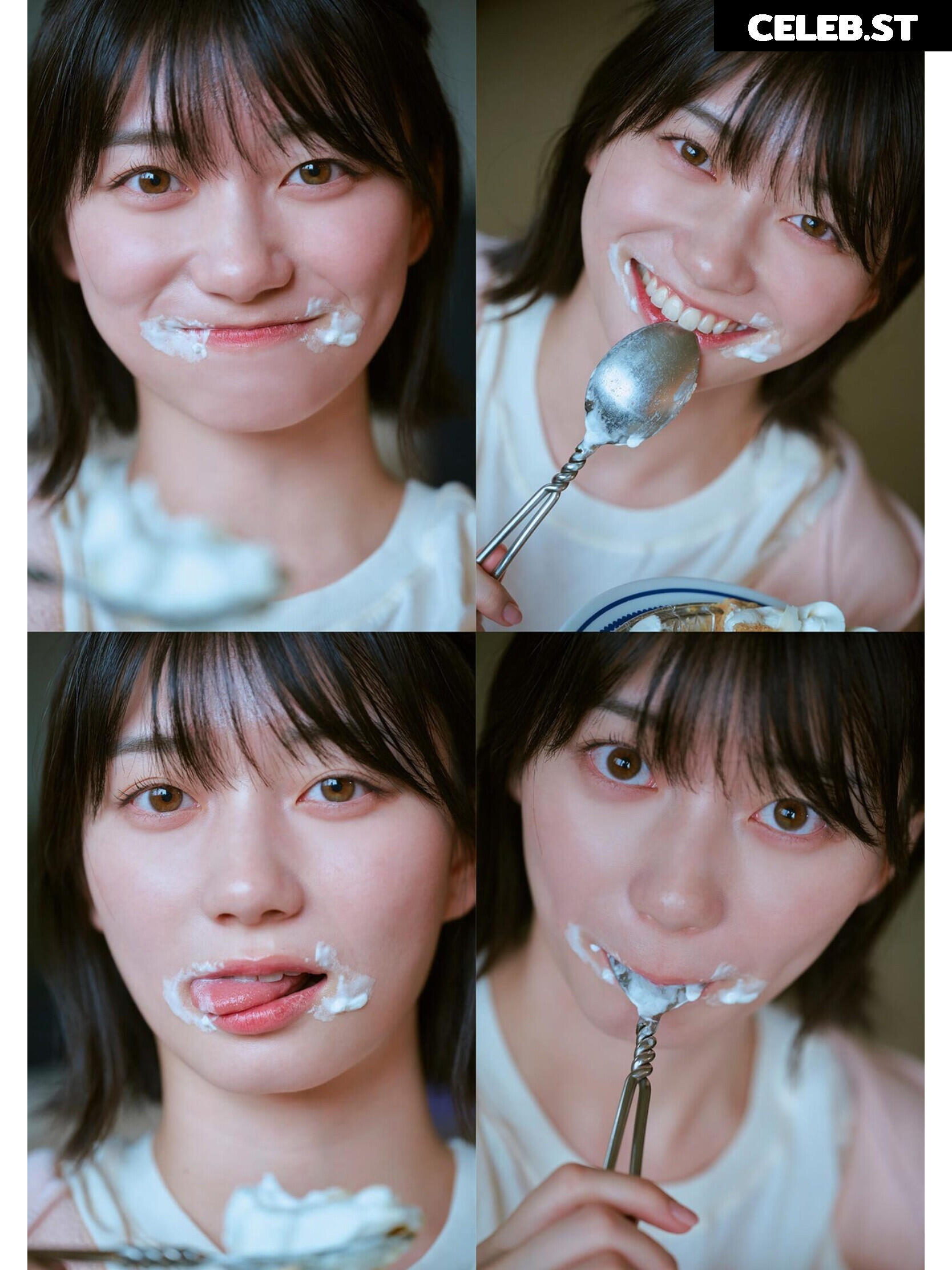 Kanna Seto (瀬戸環奈)  | setokanna_ Image 12098941