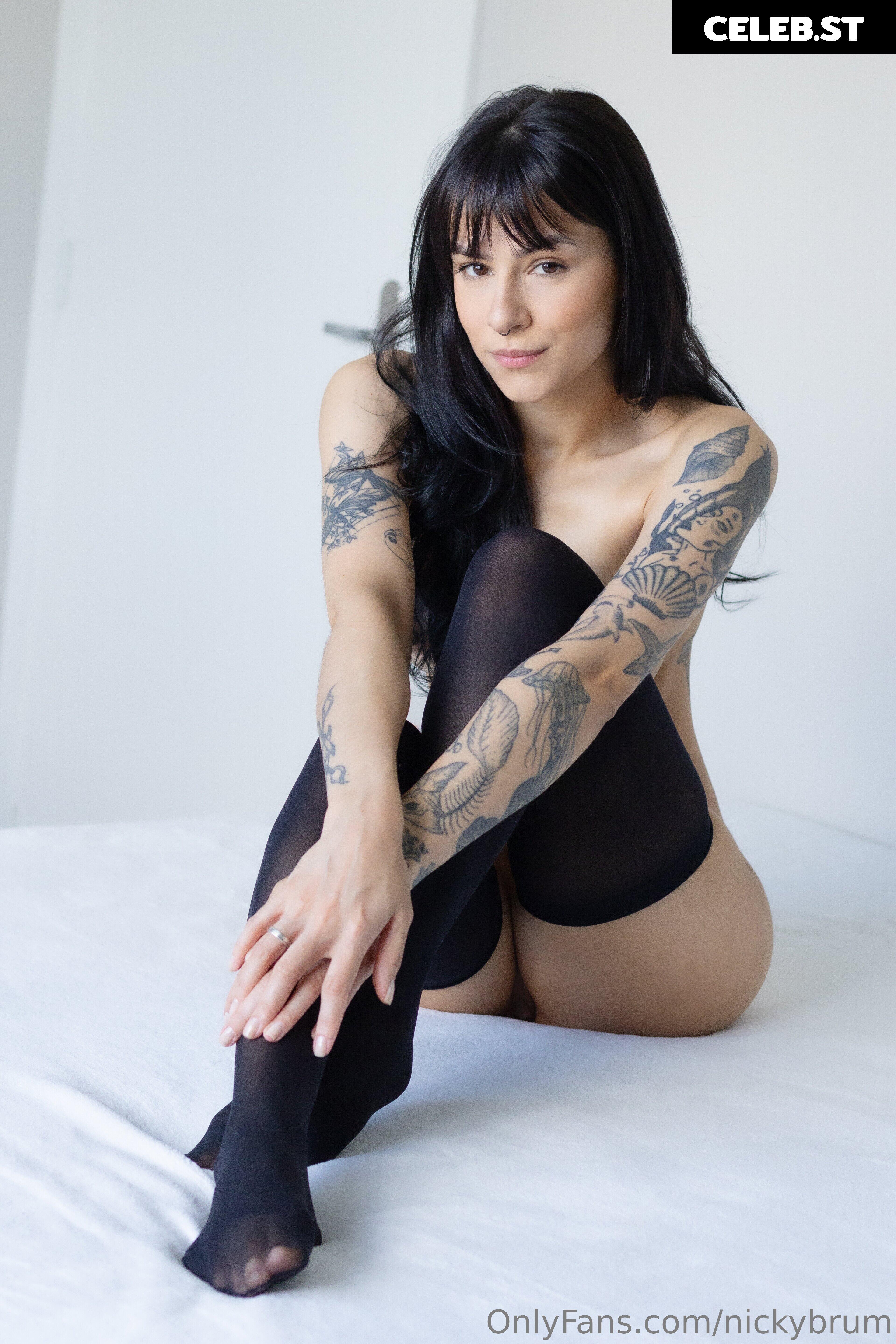 Munique | Brum NickyBrum Image 12098099