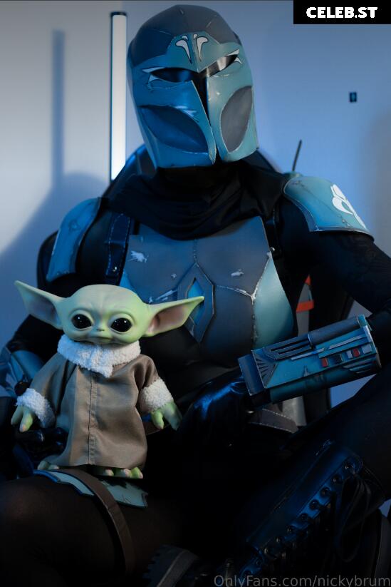 Munique | Brum NickyBrum Image 12098018