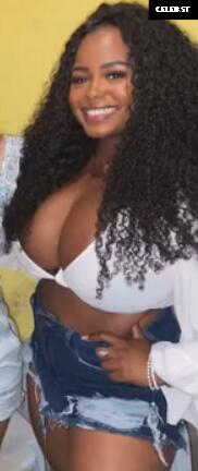 Gil / Débora Image 12098386