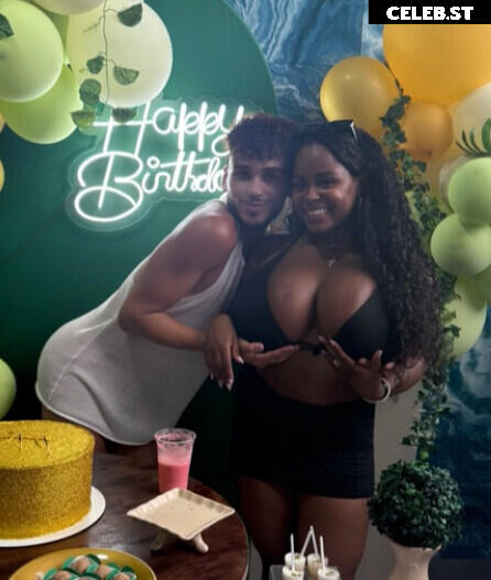 Gil / Débora Image 12098384