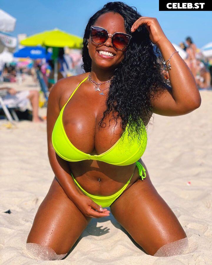 Gil / Débora Image 12098356